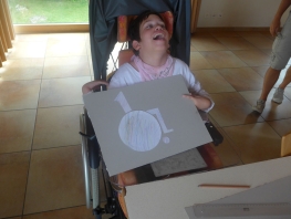 2017_Rejoint_0 171.jpg